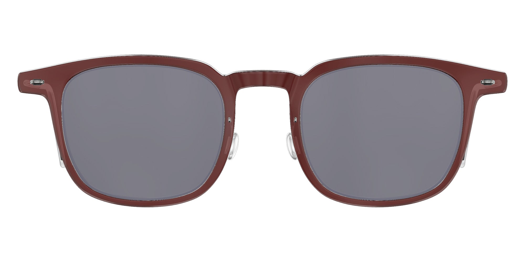 Lindberg 8344 46 - C10 P10 SL113 #id:lnd8344c10p10sl113_s:476100