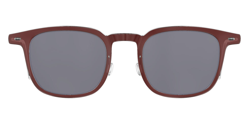Lindberg 8344 46 - C10 P10 SL113 #id:lnd8344c10p10sl113_s:476100