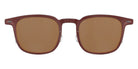 Lindberg 8344 46 - C10 P10 SL114 #id:lnd8344c10p10sl114_s:480100