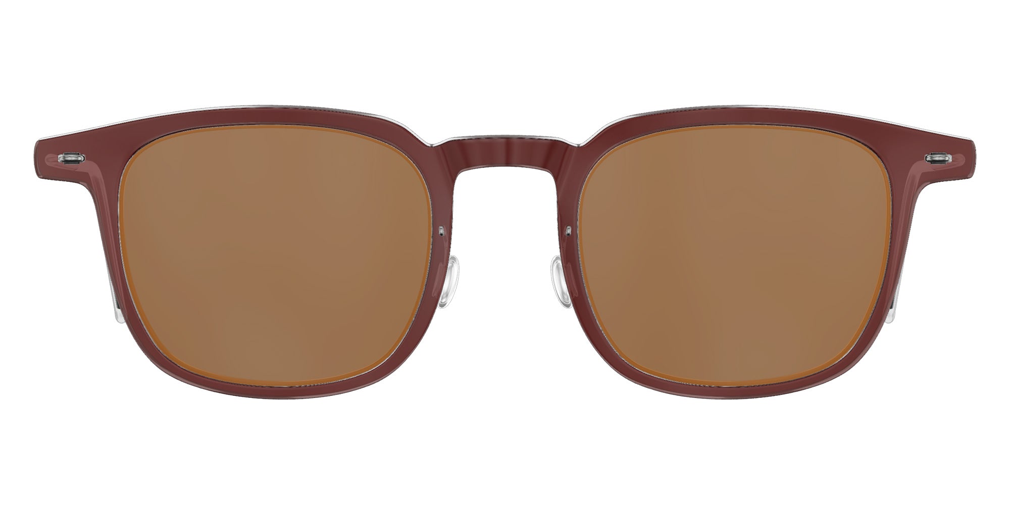 Lindberg 8344 46 - C10 P10 SL114 #id:lnd8344c10p10sl114_s:480100