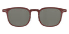 Lindberg 8344 46 - C10 P10 SL115 #id:lnd8344c10p10sl115_s:484100