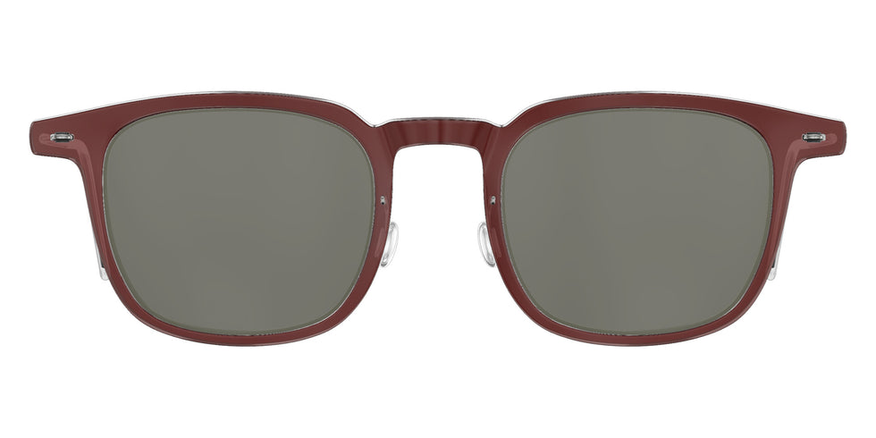 Lindberg 8344 46 - C10 P10 SL115 #id:lnd8344c10p10sl115_s:484100