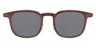 Lindberg 8344 46 - C10 P10 SL130 #id:lnd8344c10p10sl130_s:488100
