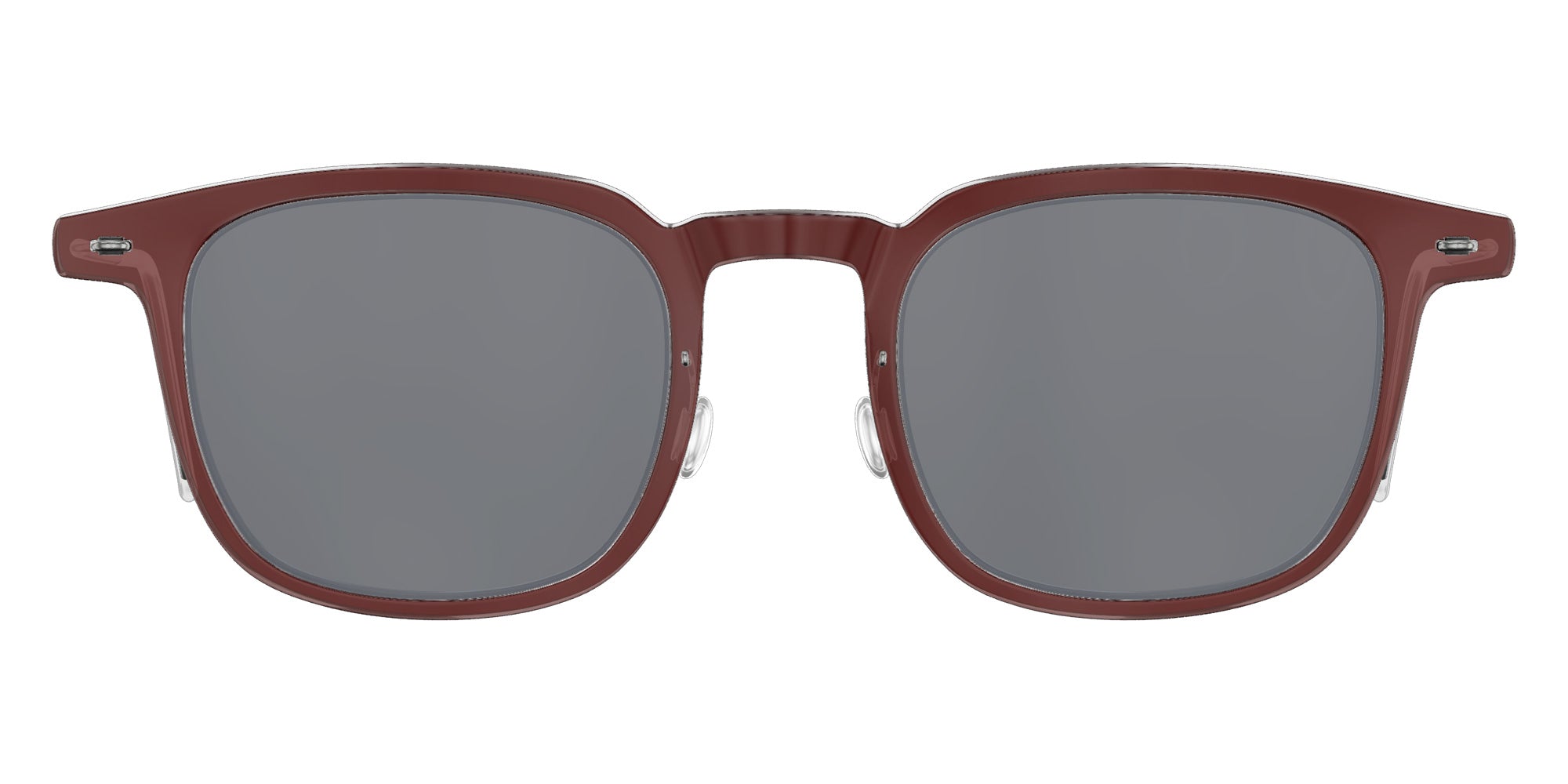 Lindberg 8344 46 - C10 P10 SL130 #id:lnd8344c10p10sl130_s:488100