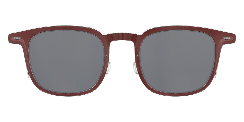 Lindberg 8344 46 - C10 P10 SL130 #id:lnd8344c10p10sl130_s:488100