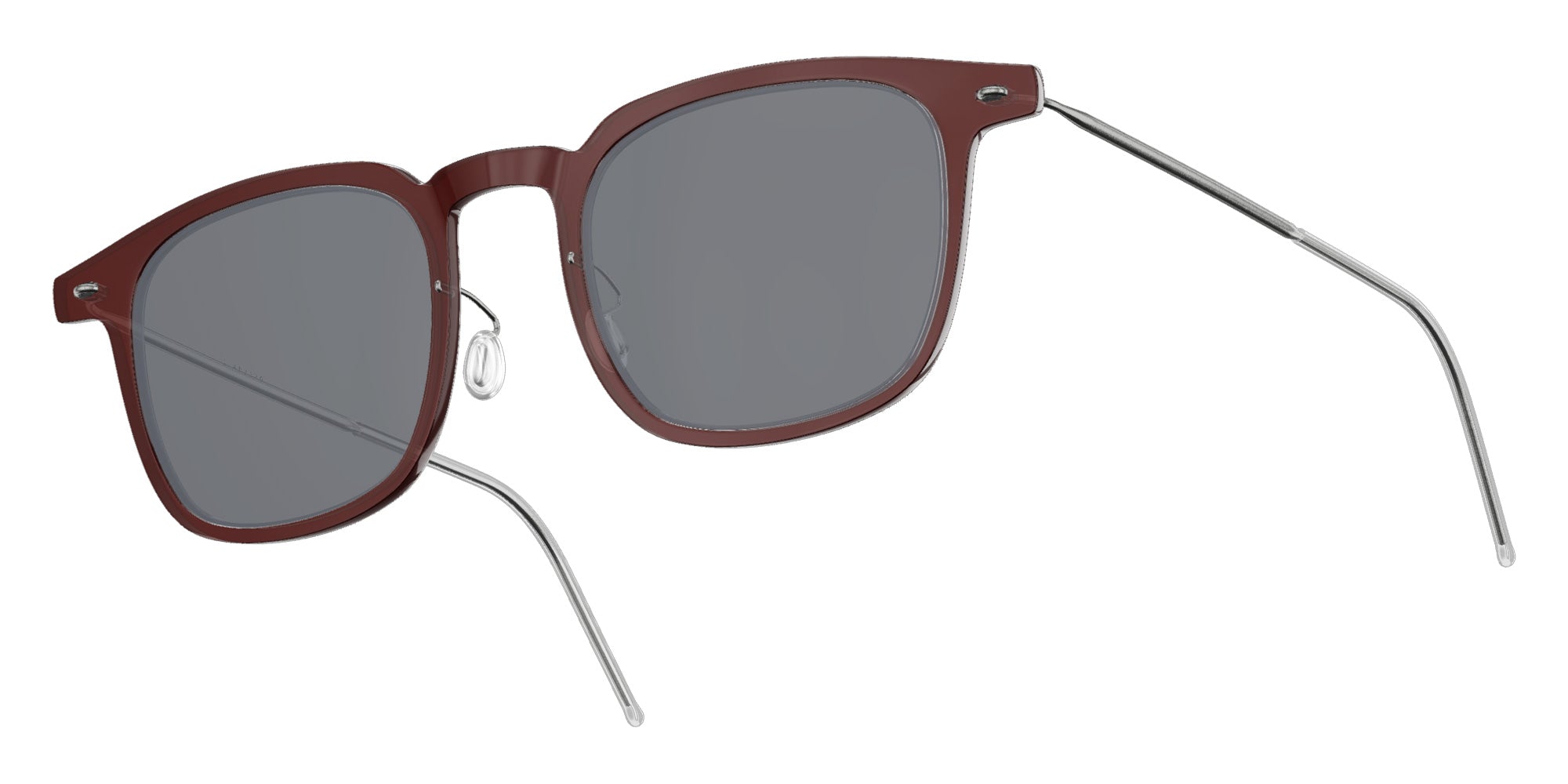 Lindberg 8344 46 - C10 P10 SL130 #id:lnd8344c10p10sl130_s:488105