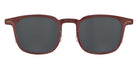 Lindberg 8344 46 - C10 PGT SL110 #id:lnd8344c10pgtsl110_s:184100