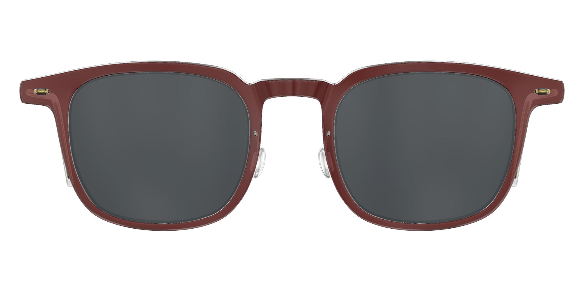 Lindberg 8344 46 - C10 PGT SL110 #id:lnd8344c10pgtsl110_s:184100