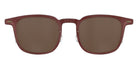 Lindberg 8344 46 - C10 PGT SL111 #id:lnd8344c10pgtsl111_s:188100
