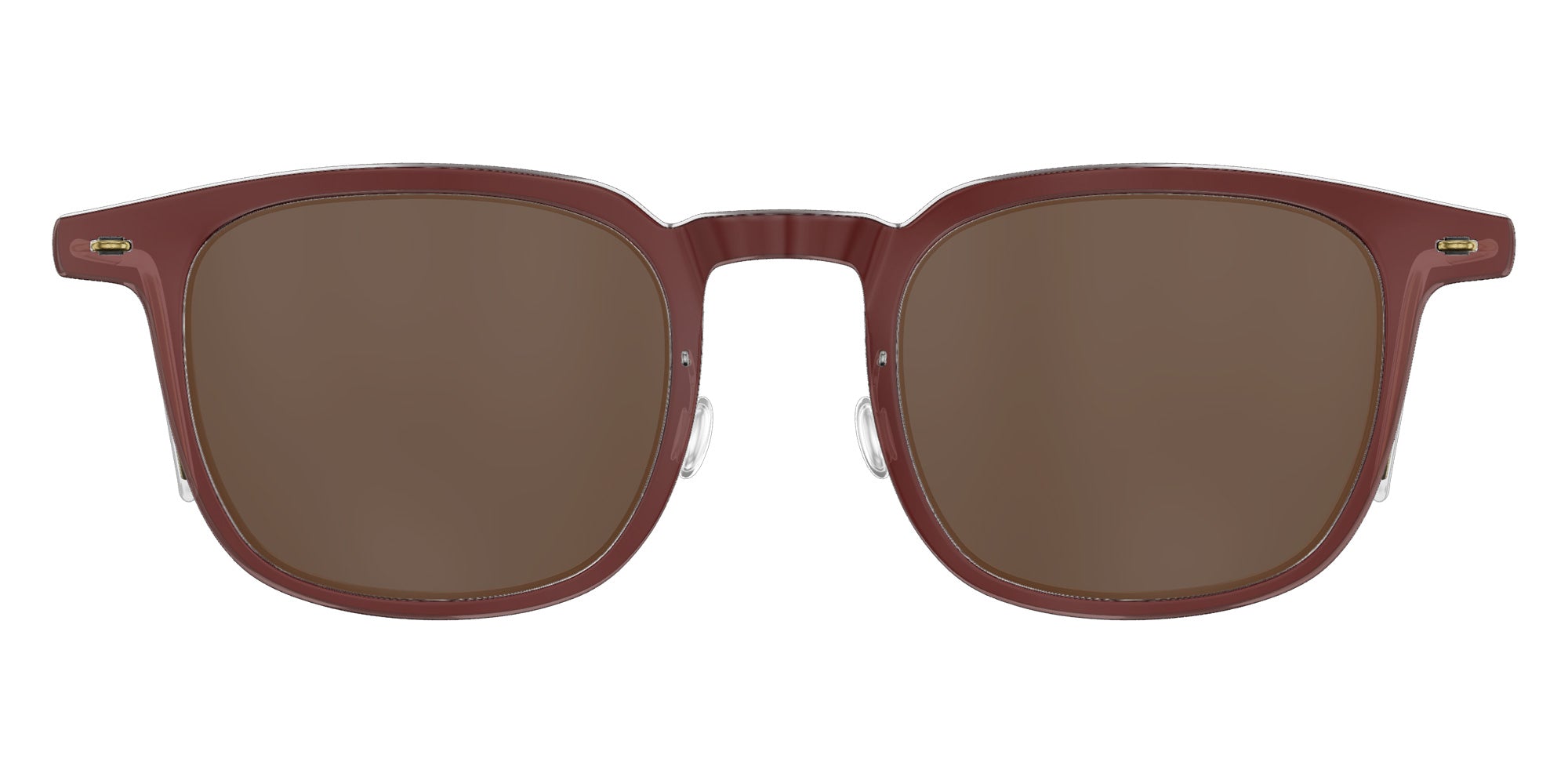 Lindberg 8344 46 - C10 PGT SL111 #id:lnd8344c10pgtsl111_s:188100