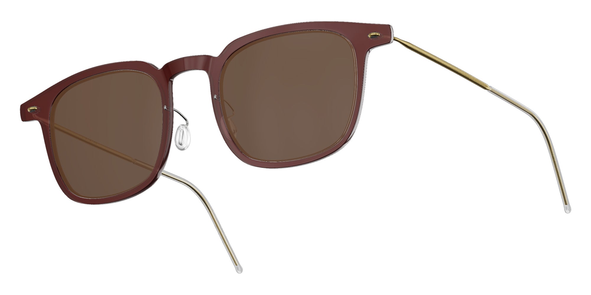 Lindberg 8344 46 - C10 PGT SL111 #id:lnd8344c10pgtsl111_s:188105