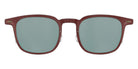 Lindberg 8344 46 - C10 PGT SL112 #id:lnd8344c10pgtsl112_s:192100