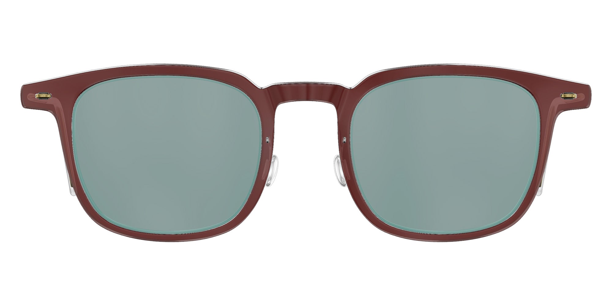 Lindberg 8344 46 - C10 PGT SL112 #id:lnd8344c10pgtsl112_s:192100