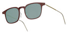 Lindberg 8344 46 - C10 PGT SL112 #id:lnd8344c10pgtsl112_s:192105