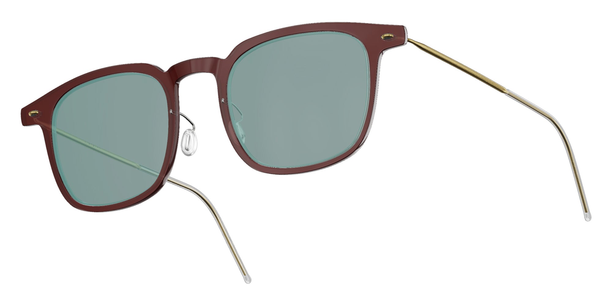 Lindberg 8344 46 - C10 PGT SL112 #id:lnd8344c10pgtsl112_s:192105