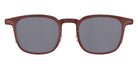 Lindberg 8344 46 - C10 PGT SL113 #id:lnd8344c10pgtsl113_s:196100