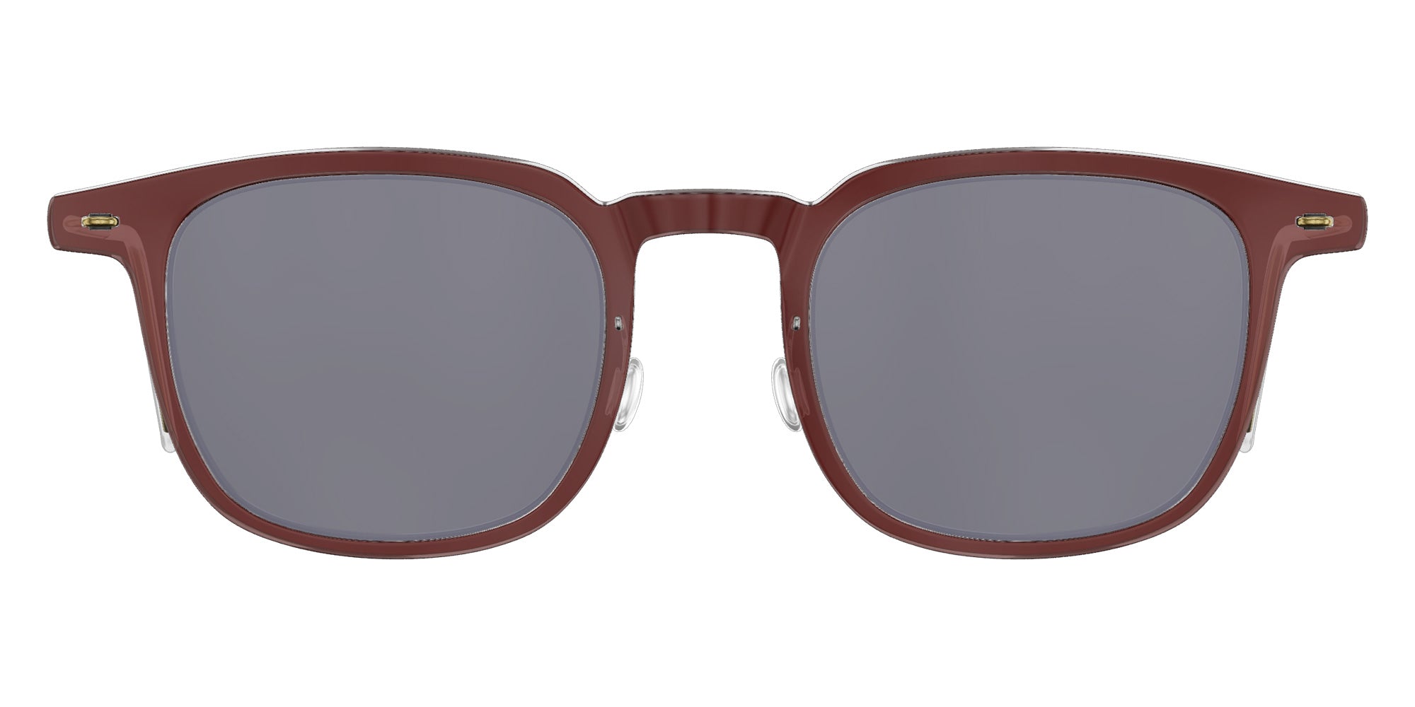 Lindberg 8344 46 - C10 PGT SL113 #id:lnd8344c10pgtsl113_s:196100