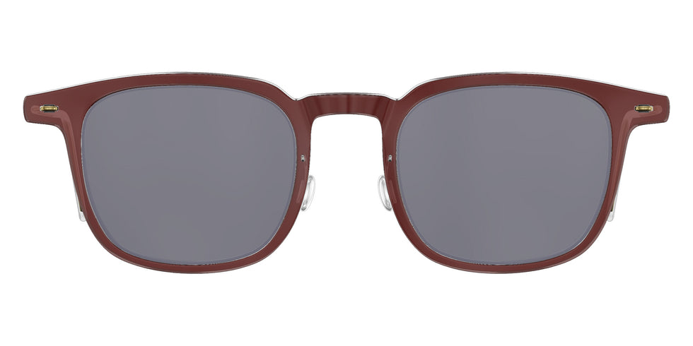 Lindberg 8344 46 - C10 PGT SL113 #id:lnd8344c10pgtsl113_s:196100