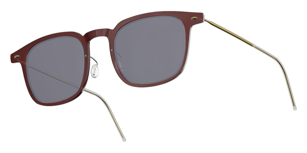 Lindberg 8344 46 - C10 PGT SL113 #id:lnd8344c10pgtsl113_s:196105