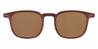 Lindberg 8344 46 - C10 PGT SL114 #id:lnd8344c10pgtsl114_s:200100
