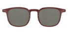 Lindberg 8344 46 - C10 PGT SL115 #id:lnd8344c10pgtsl115_s:204100