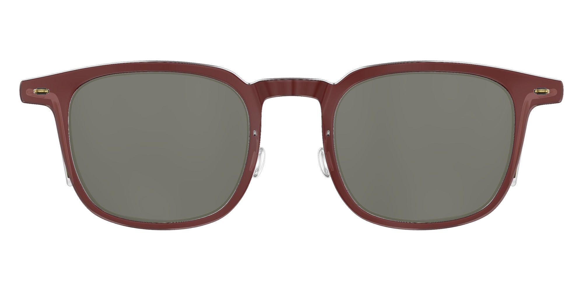 Lindberg 8344 46 - C10 PGT SL115 #id:lnd8344c10pgtsl115_s:204100
