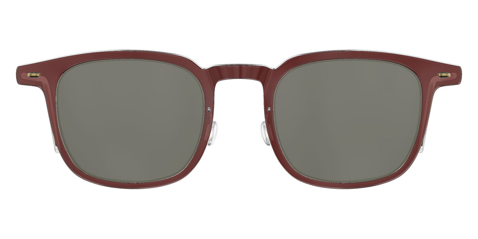 Lindberg 8344 46 - C10 PGT SL115 #id:lnd8344c10pgtsl115_s:204100