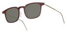 Lindberg 8344 46 - C10 PGT SL115 #id:lnd8344c10pgtsl115_s:204105