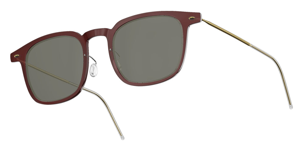 Lindberg 8344 46 - C10 PGT SL115 #id:lnd8344c10pgtsl115_s:204105