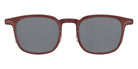 Lindberg 8344 46 - C10 PGT SL130 #id:lnd8344c10pgtsl130_s:208100