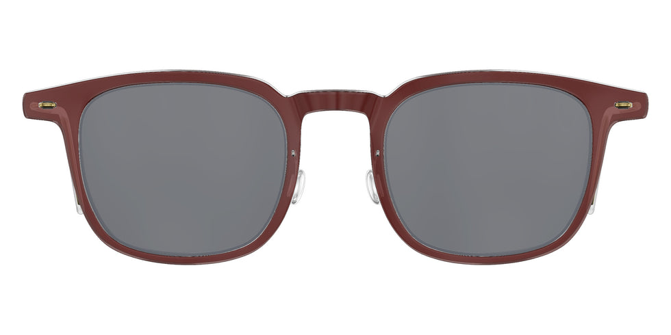 Lindberg 8344 46 - C10 PGT SL130 #id:lnd8344c10pgtsl130_s:208100