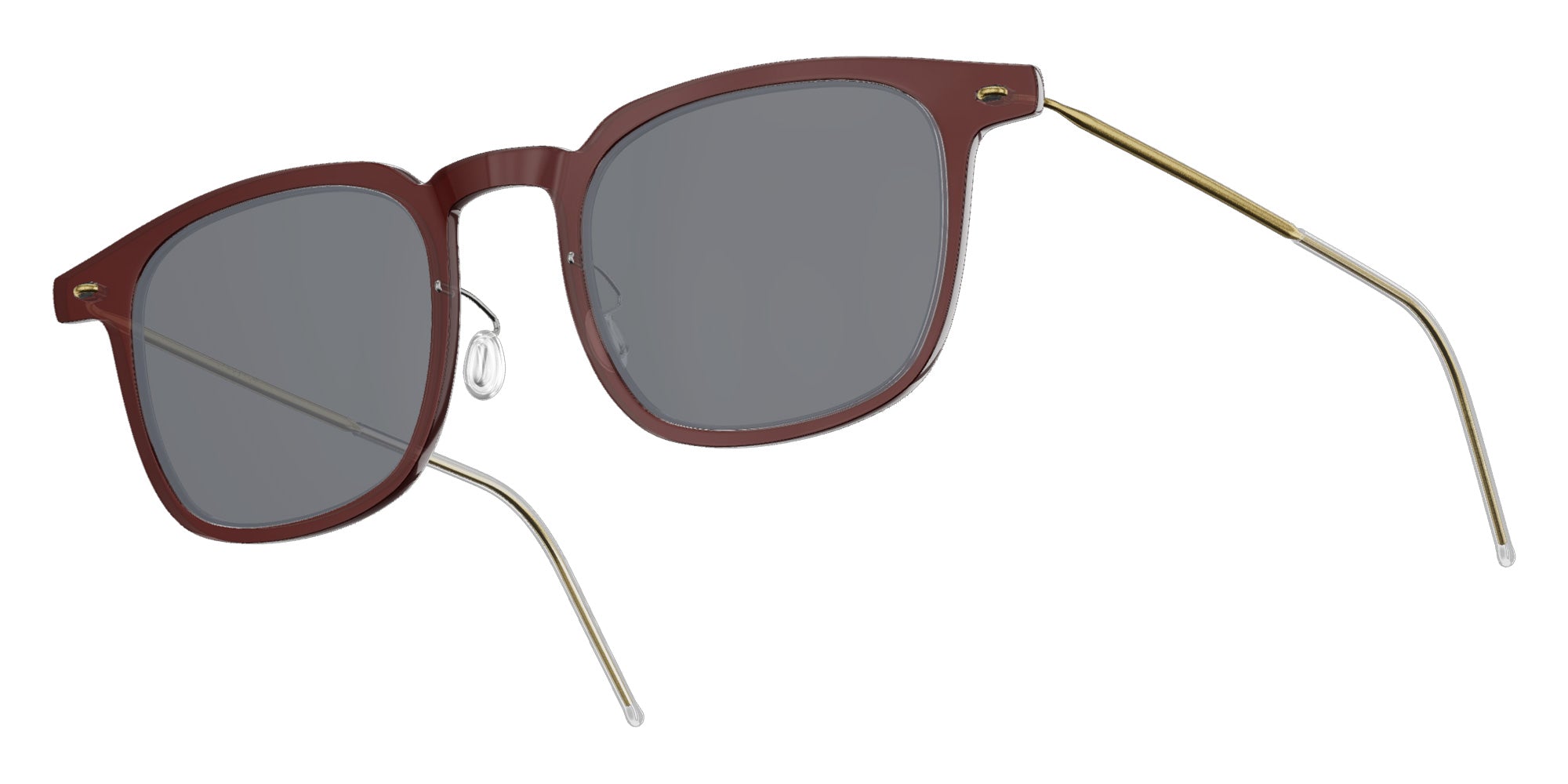 Lindberg 8344 46 - C10 PGT SL130 #id:lnd8344c10pgtsl130_s:208105
