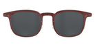 Lindberg 8344 46 - C10 PU9 SL110 #id:lnd8344c10pu9sl110_s:324100