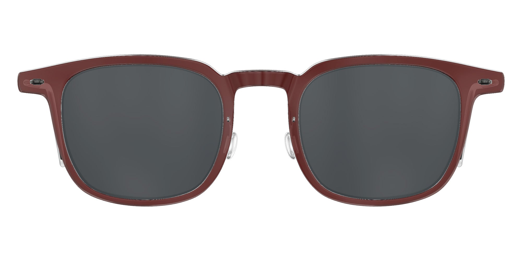 Lindberg 8344 46 - C10 PU9 SL110 #id:lnd8344c10pu9sl110_s:324100