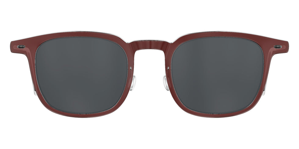 Lindberg 8344 46 - C10 PU9 SL110 #id:lnd8344c10pu9sl110_s:324100