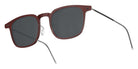 Lindberg 8344 46 - C10 PU9 SL110 #id:lnd8344c10pu9sl110_s:324105