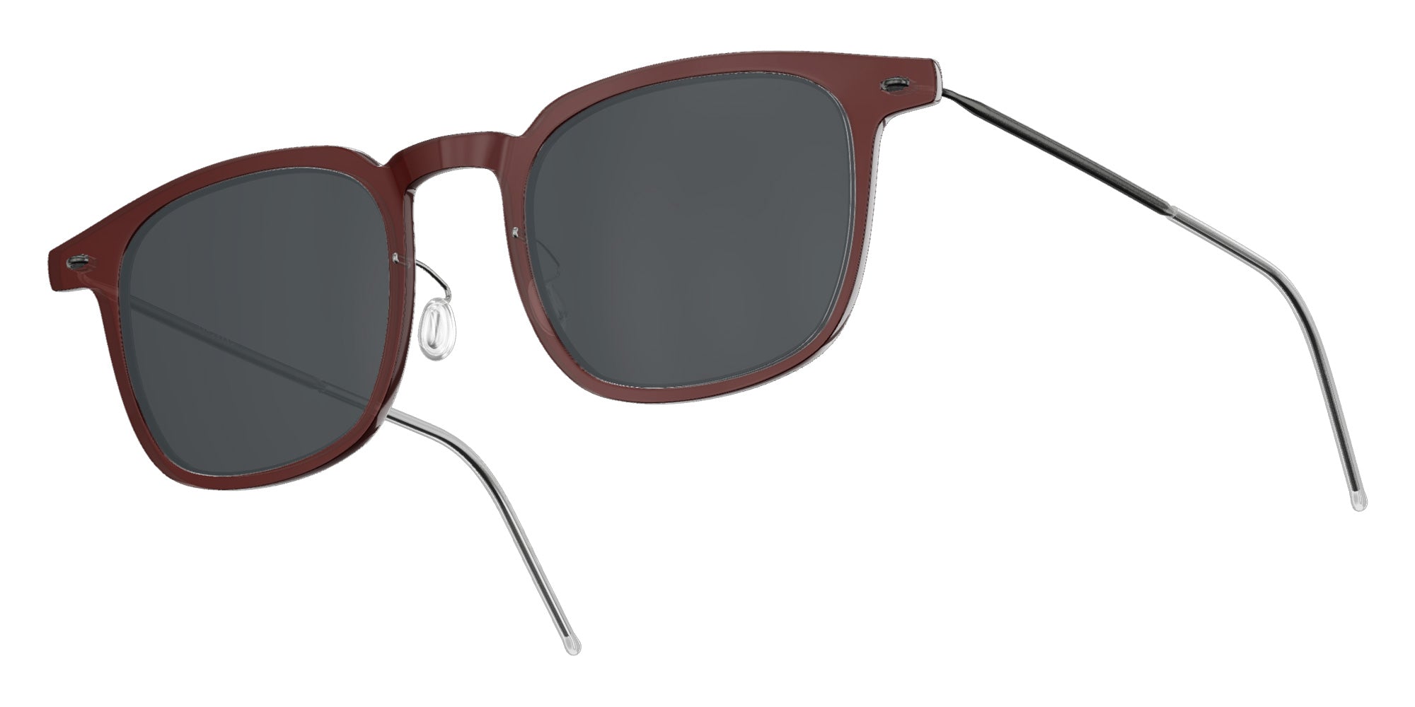 Lindberg 8344 46 - C10 PU9 SL110 #id:lnd8344c10pu9sl110_s:324105