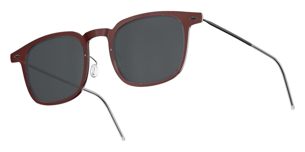 Lindberg 8344 46 - C10 PU9 SL110 #id:lnd8344c10pu9sl110_s:324105