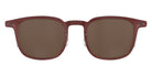 Lindberg 8344 46 - C10 PU9 SL111 #id:lnd8344c10pu9sl111_s:328100
