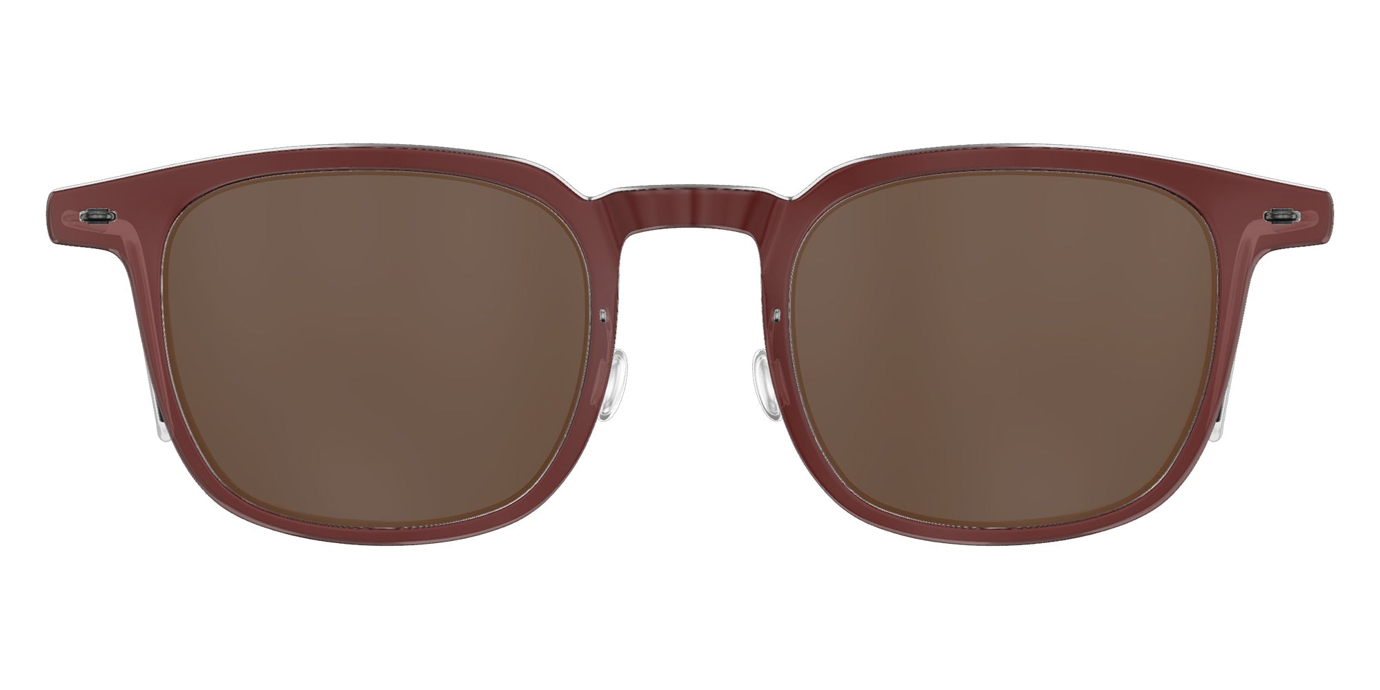 Lindberg 8344 46 - C10 PU9 SL111 #id:lnd8344c10pu9sl111_s:328100