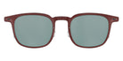 Lindberg 8344 46 - C10 PU9 SL112 #id:lnd8344c10pu9sl112_s:332100