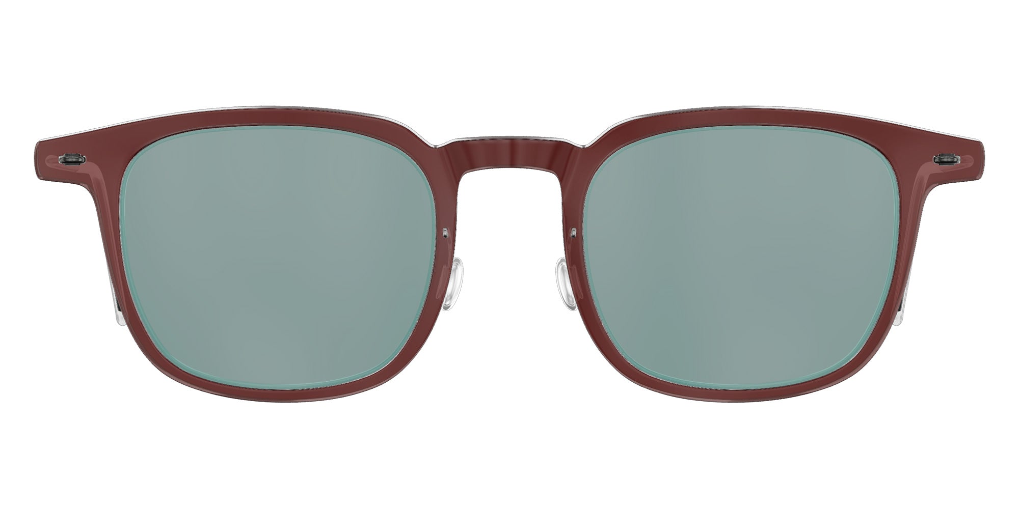 Lindberg 8344 46 - C10 PU9 SL112 #id:lnd8344c10pu9sl112_s:332100