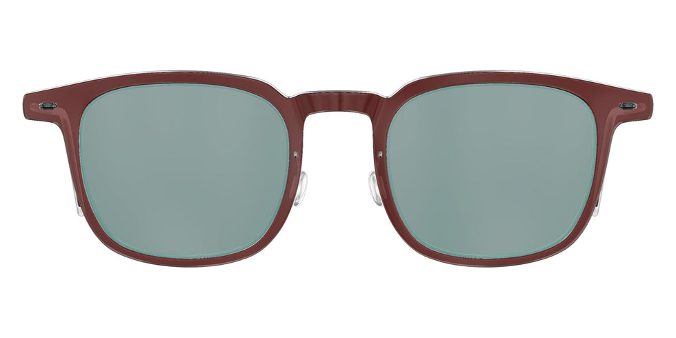 Lindberg 8344 46 - C10 PU9 SL112 #id:lnd8344c10pu9sl112_s:332100