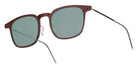 Lindberg 8344 46 - C10 PU9 SL112 #id:lnd8344c10pu9sl112_s:332105
