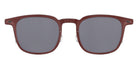 Lindberg 8344 46 - C10 PU9 SL113 #id:lnd8344c10pu9sl113_s:336100
