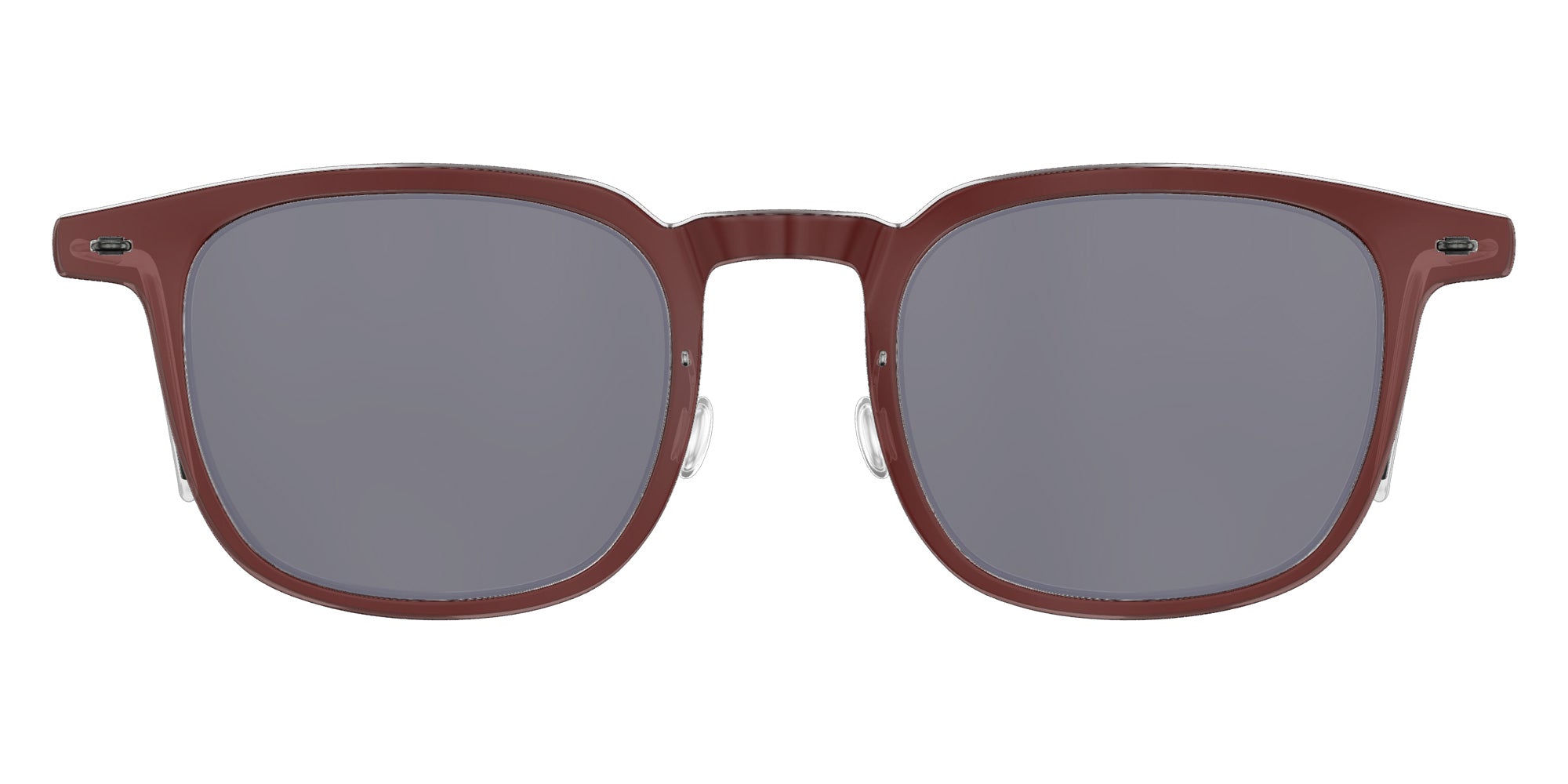 Lindberg 8344 46 - C10 PU9 SL113 #id:lnd8344c10pu9sl113_s:336100