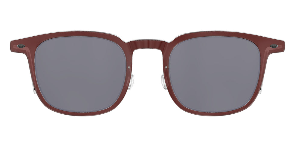 Lindberg 8344 46 - C10 PU9 SL113 #id:lnd8344c10pu9sl113_s:336100