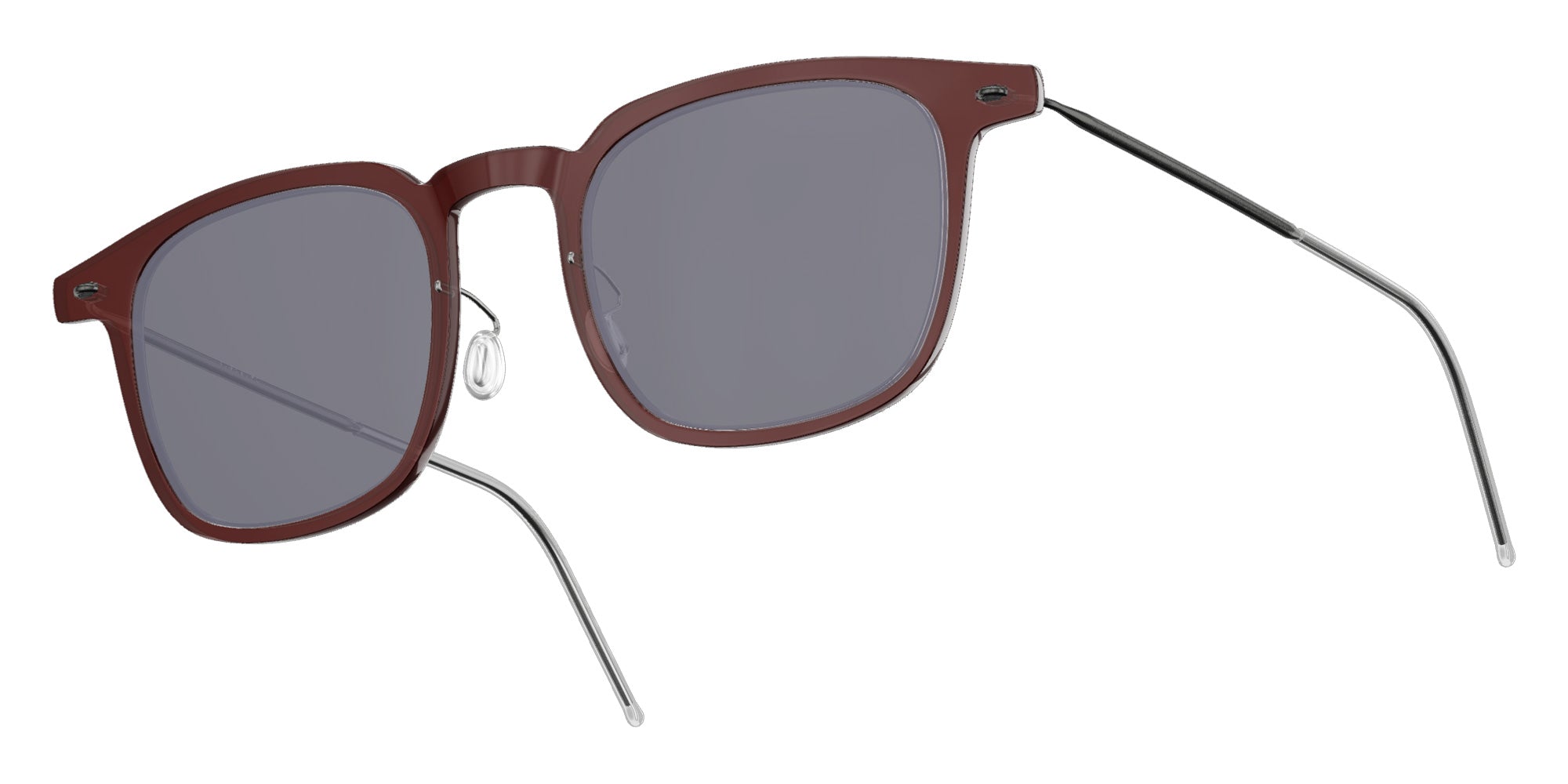 Lindberg 8344 46 - C10 PU9 SL113 #id:lnd8344c10pu9sl113_s:336105