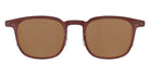 Lindberg 8344 46 - C10 PU9 SL114 #id:lnd8344c10pu9sl114_s:340100