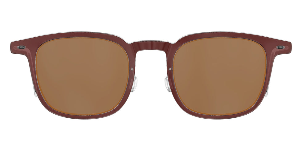 Lindberg 8344 46 - C10 PU9 SL114 #id:lnd8344c10pu9sl114_s:340100